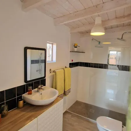 아파트 Casa Afortunada 3br Pool Retreat 코스타카르마