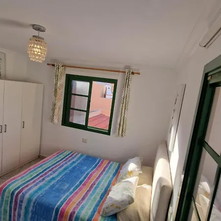 아파트 Casa Afortunada 3br Pool Retreat
