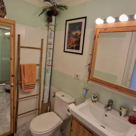 Casa Afortunada 3br Pool Retreat 코스타카르마