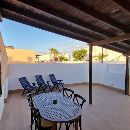 아파트 Casa Afortunada 3br Pool Retreat 코스타카르마