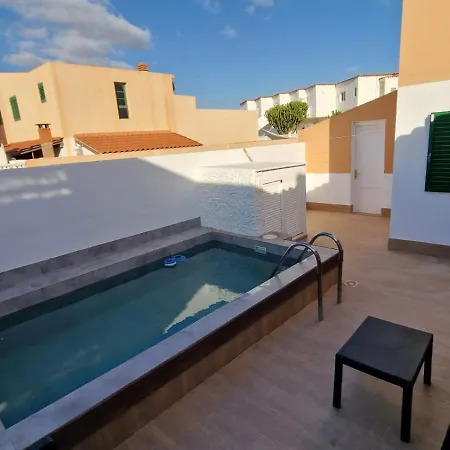 Casa Afortunada 3br Pool Retreat 코스타카르마