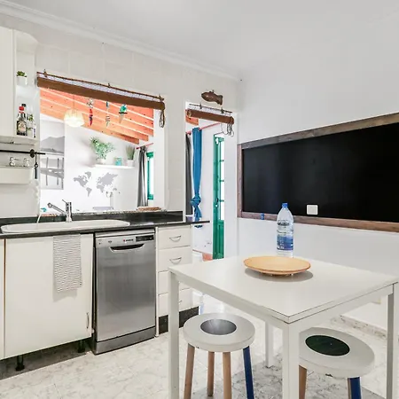 Appartement Casa Afortunada 3br Pool Retreat *