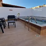 Apartamento Casa Afortunada 3br Pool Retreat *