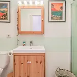 Apartamento Casa Afortunada 3br Pool Retreat