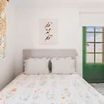 Apartamento Casa Afortunada 3br Pool Retreat Costa Calma