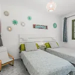 Casa Afortunada 3br Pool Retreat Apartamento