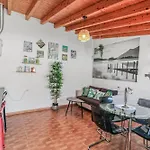 Casa Afortunada 3br Pool Retreat Apartamento *