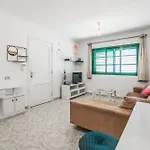 Apartamento Casa Afortunada 3br Pool Retreat Costa Calma