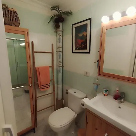 アパート Casa Afortunada 3br Pool Retreat *