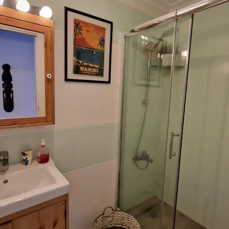 アパート Casa Afortunada 3br Pool Retreat *