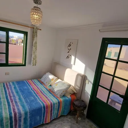 Casa Afortunada 3br Pool Retreat アパート コスタ・カルマ
