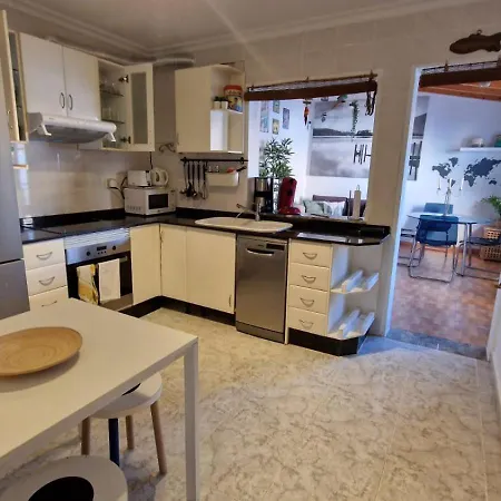 Casa Afortunada 3br Pool Retreat コスタ・カルマ