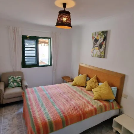 Casa Afortunada 3br Pool Retreat アパート コスタ・カルマ