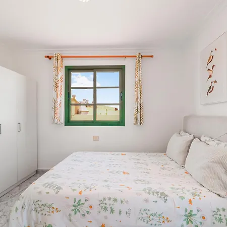 Apartment Casa Afortunada 3br Pool Retreat *