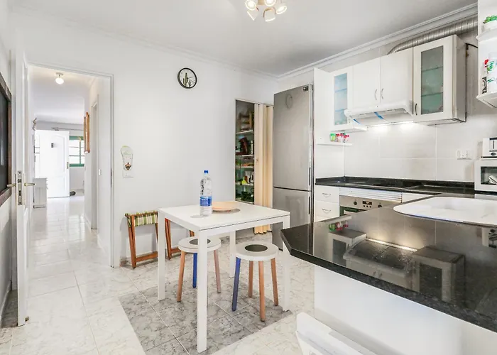 Casa Afortunada 3br Pool Retreat Apartment *