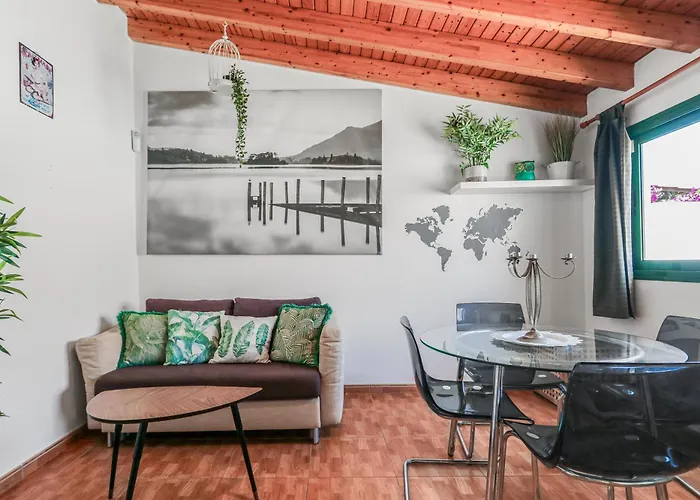 Casa Afortunada 3br Pool Retreat Apartment *