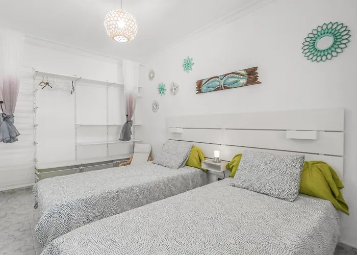 Casa Afortunada 3br Pool Retreat